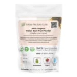 Indian Bael Fruit Powder