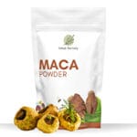 Maca Powder