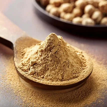 Maca Root Powder
