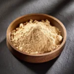 Maca Root Powder