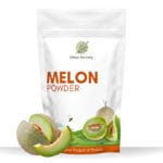 Melon Powder