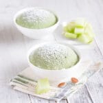 Melon Powder
