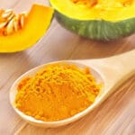 Pumpkin Powder