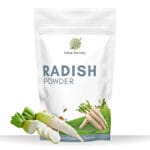 Radish Powder