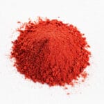 Red Goji Berry Powder