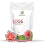Rose Powder