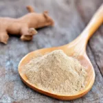 Ashwagandha Root Powder