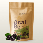 Acai Berry Powder