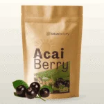 Acai Berry Powder