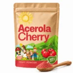 Acerola Cherry Powder