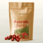 Acerola Cherry Powder