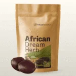 African Dream Herb Powder