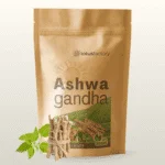 Ashwagandha Powder