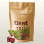 Beetroot Powder