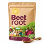 Beetroot Powder