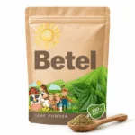Betel Leaf Powder