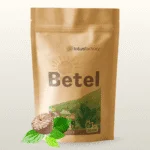 Betel Leaf Powder