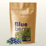 Blueberry Powder