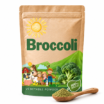 Broccoli Powder