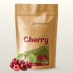 Cherry Powder