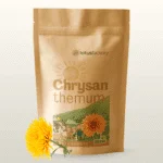 Chrysanthemum Powder