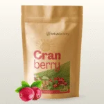 Cranberry Powder