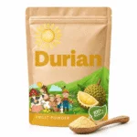 Durian Powder