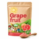 Grapefruit Powder