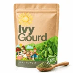 Ivy Gourd Powder