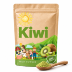 Kiwi Powder