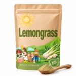 Lemongrass Powder