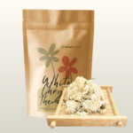 White Chrysanthemum Tea