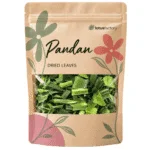 Pandan Tea